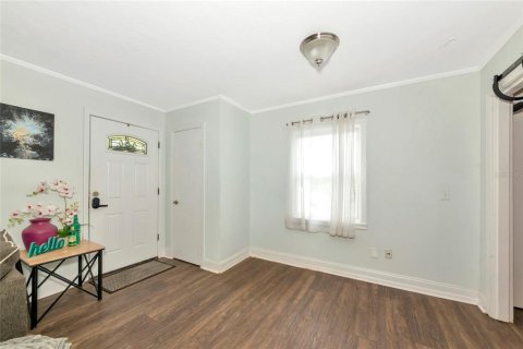 House in Sarasota, Florida 3 bedrooms, 161.65 sq.m. № 1870300 - photo 4