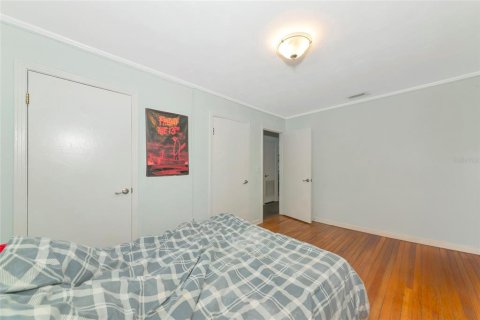 House in Sarasota, Florida 3 bedrooms, 161.65 sq.m. № 1870300 - photo 25