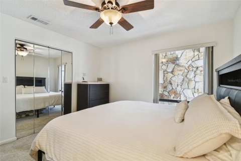 House in Tampa, Florida 3 bedrooms, 201.32 sq.m. № 1757341 - photo 30