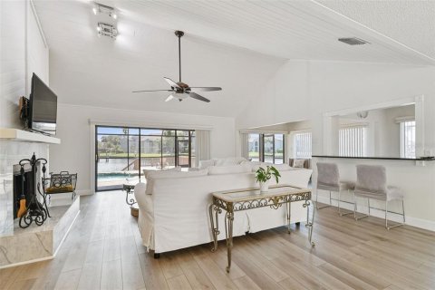 House in Tampa, Florida 3 bedrooms, 201.32 sq.m. № 1757341 - photo 10