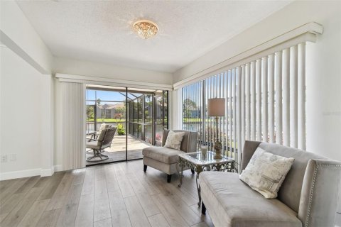 House in Tampa, Florida 3 bedrooms, 201.32 sq.m. № 1757341 - photo 14