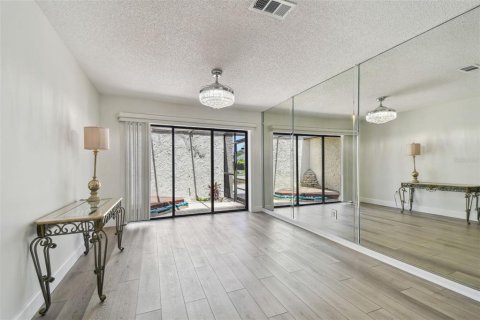 House in Tampa, Florida 3 bedrooms, 201.32 sq.m. № 1757341 - photo 22