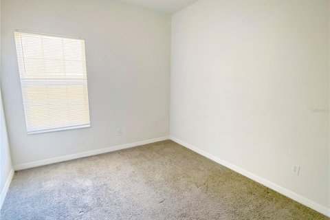 Touwnhouse à vendre à Kissimmee, Floride: 5 chambres, 158.31 m2 № 1678516 - photo 14