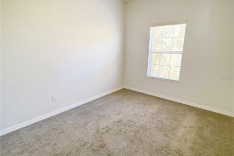 Touwnhouse à vendre à Kissimmee, Floride: 5 chambres, 158.31 m2 № 1678516 - photo 15