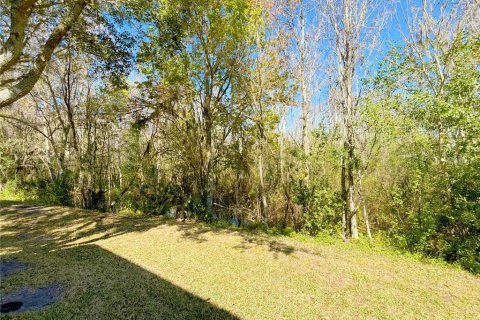Touwnhouse à vendre à Kissimmee, Floride: 5 chambres, 158.31 m2 № 1678516 - photo 18