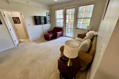 Condo in West Palm Beach, Florida, 2 bedrooms  № 2187283 - photo 13