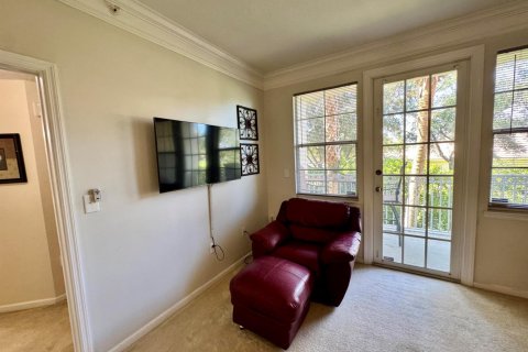 Condo in West Palm Beach, Florida, 2 bedrooms  № 2187283 - photo 24