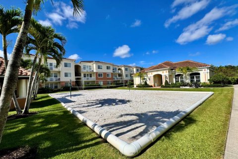 Condo in West Palm Beach, Florida, 2 bedrooms  № 2187283 - photo 27