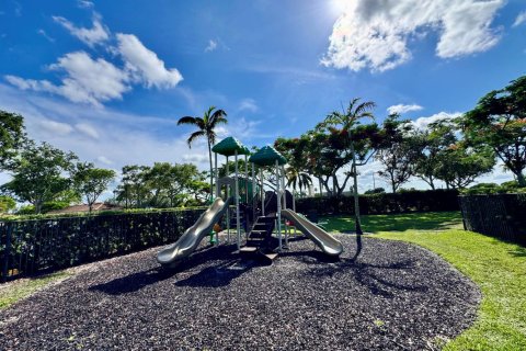 Condo in West Palm Beach, Florida, 2 bedrooms  № 2187283 - photo 18