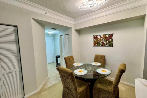 Condo in West Palm Beach, Florida, 2 bedrooms  № 2187283 - photo 22