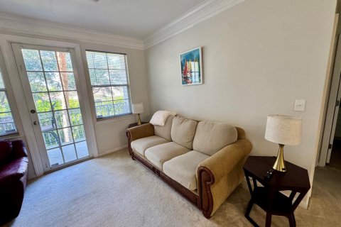 Condo in West Palm Beach, Florida, 2 bedrooms  № 2187283 - photo 23