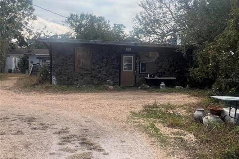 Casa en venta en Sarasota, Florida, 2 dormitorios, 95.5 m2 № 1796009 - foto 1