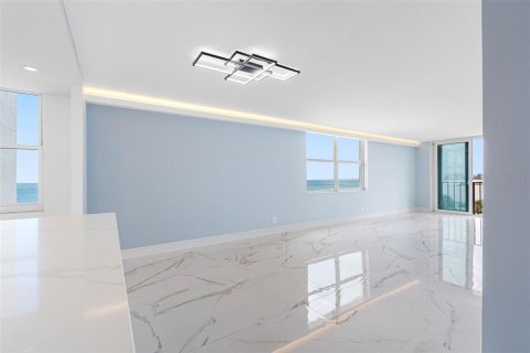 Copropriété à vendre à Clearwater, Floride: 2 chambres, 129.32 m2 № 2233478 - photo 5