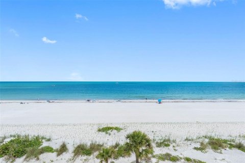 Copropriété à vendre à Clearwater, Floride: 2 chambres, 129.32 m2 № 2233478 - photo 19