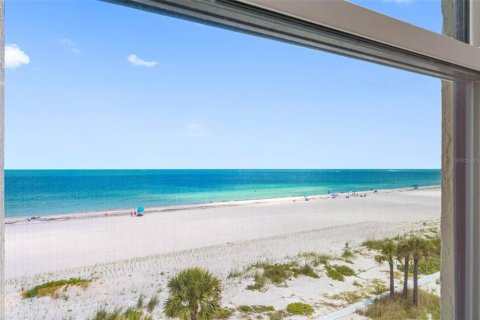 Copropriété à vendre à Clearwater, Floride: 2 chambres, 129.32 m2 № 2233478 - photo 18