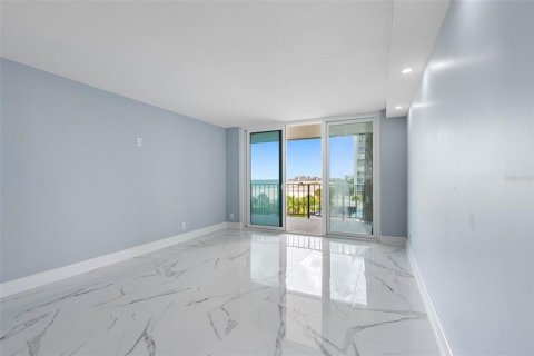 Copropriété à vendre à Clearwater, Floride: 2 chambres, 129.32 m2 № 2233478 - photo 30