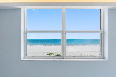 Copropriété à vendre à Clearwater, Floride: 2 chambres, 129.32 m2 № 2233478 - photo 8