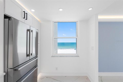 Copropriété à vendre à Clearwater, Floride: 2 chambres, 129.32 m2 № 2233478 - photo 15