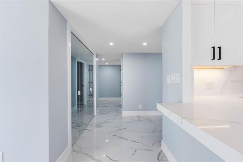 Copropriété à vendre à Clearwater, Floride: 2 chambres, 129.32 m2 № 2233478 - photo 28