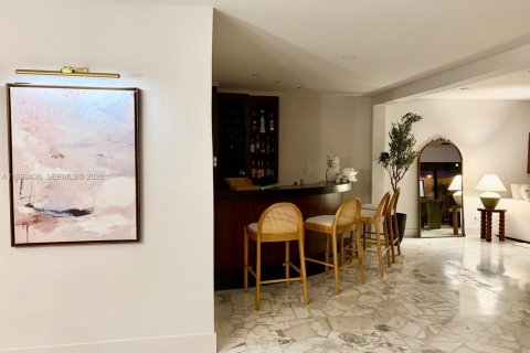 Villa ou maison à vendre à Hollywood, Floride: 4 chambres, 395.58 m2 № 2003413 - photo 21