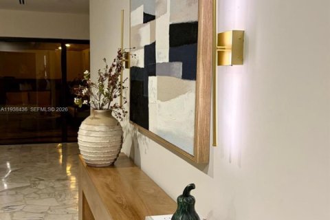 Villa ou maison à vendre à Hollywood, Floride: 4 chambres, 395.58 m2 № 2003413 - photo 22