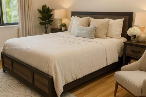 Villa ou maison à vendre à Hollywood, Floride: 4 chambres, 395.58 m2 № 2003413 - photo 12