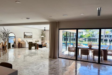 Villa ou maison à vendre à Hollywood, Floride: 4 chambres, 395.58 m2 № 2003413 - photo 24