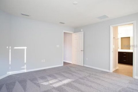 Villa ou maison à vendre à Haines City, Floride: 3 chambres, 143.53 m2 № 1852498 - photo 9