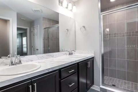 Villa ou maison à vendre à Haines City, Floride: 3 chambres, 143.53 m2 № 1852498 - photo 7