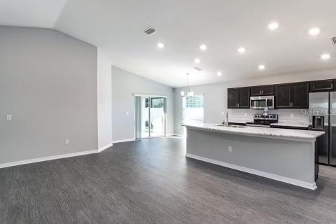 Villa ou maison à vendre à Haines City, Floride: 3 chambres, 143.53 m2 № 1852498 - photo 5