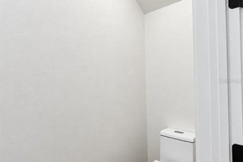 Touwnhouse à louer à Punta Gorda, Floride: 3 chambres, 135.73 m2 № 2404735 - photo 5