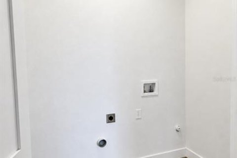 Touwnhouse à louer à Punta Gorda, Floride: 3 chambres, 135.73 m2 № 2404735 - photo 10