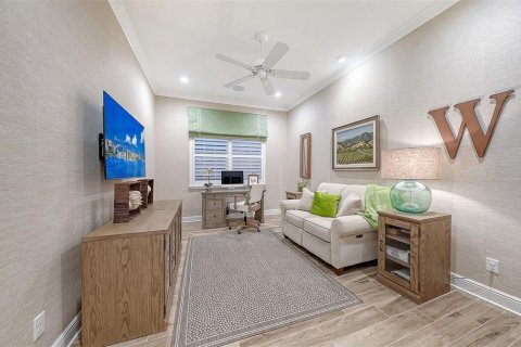 House in Englewood, Florida 3 bedrooms, 233.74 sq.m. № 2203934 - photo 24