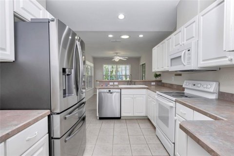 Casa en venta en Ocala, Florida, 3 dormitorios, 138.89 m2 № 1640433 - foto 23