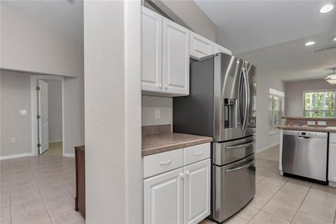 Casa en venta en Ocala, Florida, 3 dormitorios, 138.89 m2 № 1640433 - foto 24