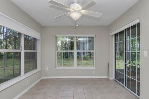 Casa en venta en Ocala, Florida, 3 dormitorios, 138.89 m2 № 1640433 - foto 28