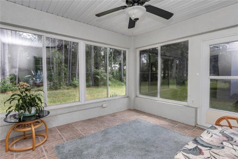Casa en venta en Ocala, Florida, 3 dormitorios, 138.89 m2 № 1640433 - foto 30