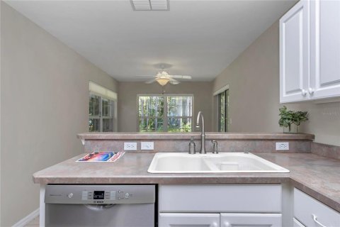 Villa ou maison à vendre à Ocala, Floride: 3 chambres, 138.89 m2 № 1640433 - photo 25