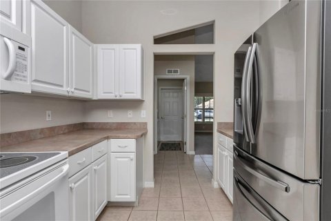 Casa en venta en Ocala, Florida, 3 dormitorios, 138.89 m2 № 1640433 - foto 26