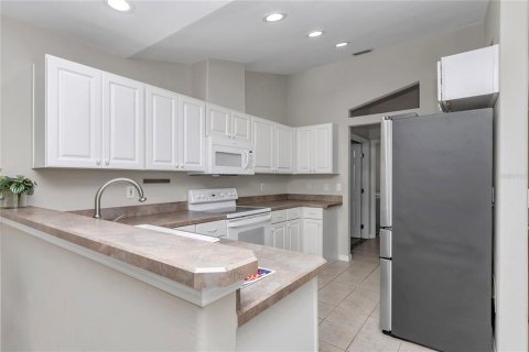 Casa en venta en Ocala, Florida, 3 dormitorios, 138.89 m2 № 1640433 - foto 27