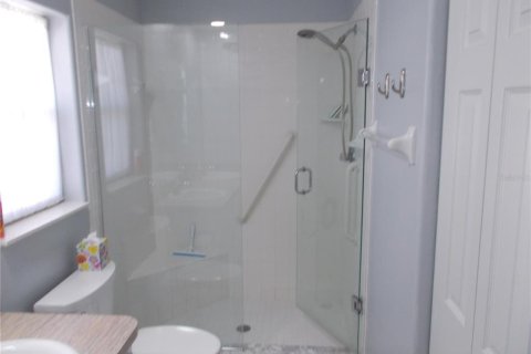 Купить виллу или дом в Окала, Флорида 3 комнаты, 138.89м2, № 1640433 - фото 20