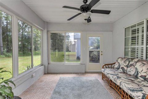 Casa en venta en Ocala, Florida, 3 dormitorios, 138.89 m2 № 1640433 - foto 29