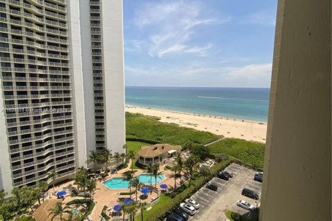 Copropriété à louer à Riviera Beach, Floride: 2 chambres, 113.25 m2 № 1858592 - photo 28