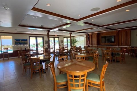 Copropriété à louer à Riviera Beach, Floride: 2 chambres, 113.25 m2 № 1858592 - photo 21