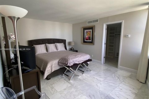 Copropriété à louer à Riviera Beach, Floride: 2 chambres, 113.25 m2 № 1858592 - photo 6