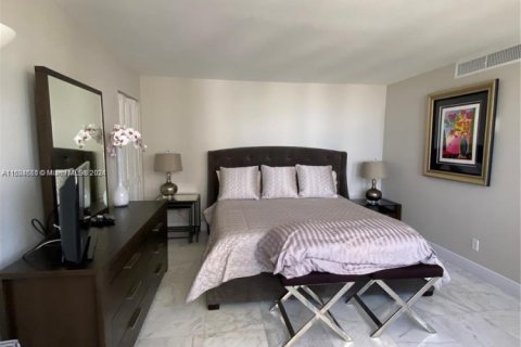 Copropriété à louer à Riviera Beach, Floride: 2 chambres, 113.25 m2 № 1858592 - photo 7