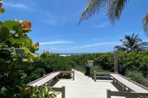Copropriété à louer à Riviera Beach, Floride: 2 chambres, 113.25 m2 № 1858592 - photo 19
