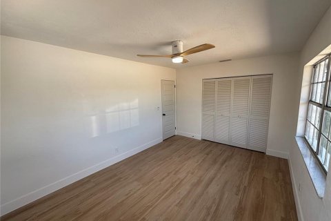 Villa ou maison à vendre à Saint Petersburg, Floride: 3 chambres, 147.06 m2 № 2409967 - photo 26