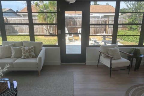 Villa ou maison à vendre à Saint Petersburg, Floride: 3 chambres, 147.06 m2 № 2409967 - photo 7