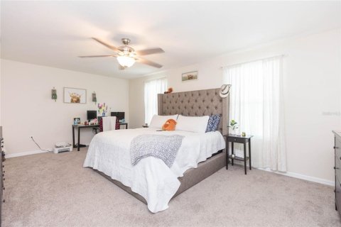 Casa en venta en Plant City, Florida, 4 dormitorios, 232.72 m2 № 2152368 - foto 26